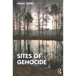 Sites of Genocide