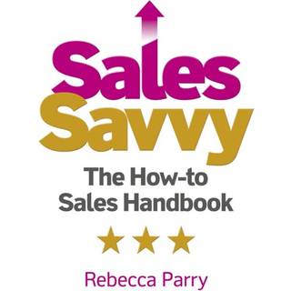 Sales Savvy