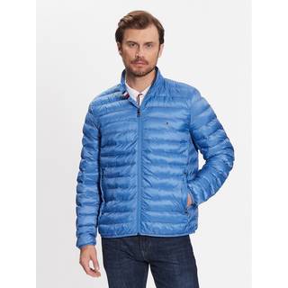 PACKABLE CIRCULAR JACKET