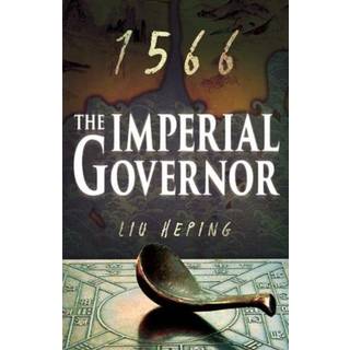 The 1566 Series (Book 2)