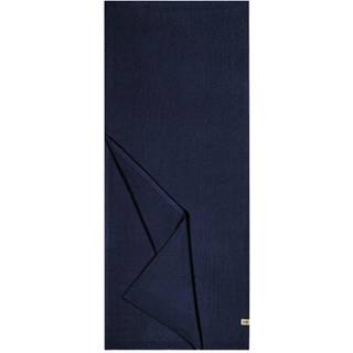 Roeckl Strickschal mit Kaschmir Schal Viskoseschal Damenschal Herrenschal Winter...