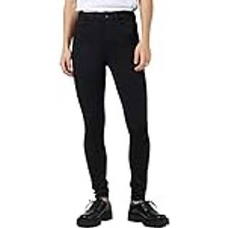 Nmcallie Skinny Fit Jeans