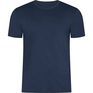 HRM HRM103 M Navy