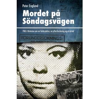 Mordet på Söndagsvägen