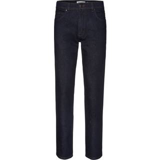 bugatti Herren Jeans blau
