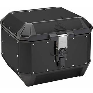 Givi Trekker 44 Alaska Monokey Topcase