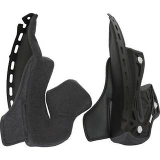 Shoei Neotec II Kindpudesæt