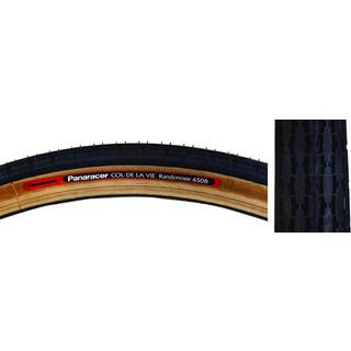 Panaracer Col de la Vie Clincher Tyre 650x40B