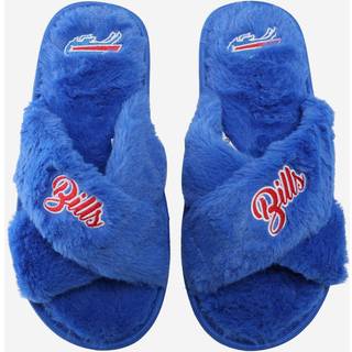 Oviqerki White Eyeshadows Stick Shimmer Highlighter Vandt?t ?jenskygge Pen Color Pop Makeup Bev?gelse Eyeshadow (Pearl White #01)