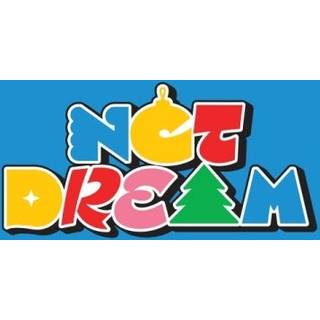 NCT Dream - Winter Special Mini Album [CANDY]