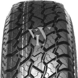 Mirage MR-AT172  245/70R17 110T