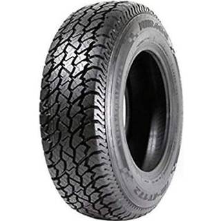 Mirage MR-AT172  245/65R17 107T