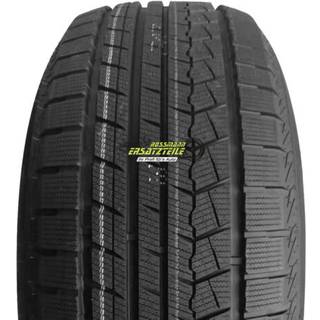Arivo Winmaster ARW 2 XL M+S 3PMSF TL 235/45R18 98H