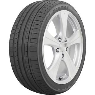Infinity Ecomax XL 225/40R18 92Y