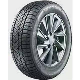 Sunny Wintermax NW211 XL BSW 3PMSF 235/45R18 98V