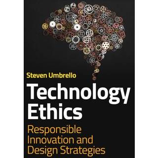 Technology Ethics