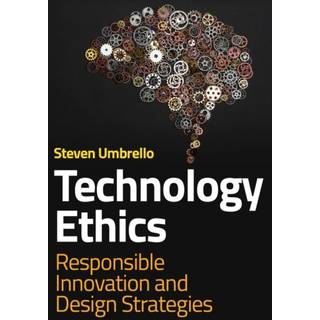 Technology Ethics