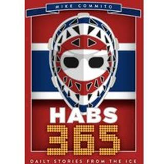 Habs 365