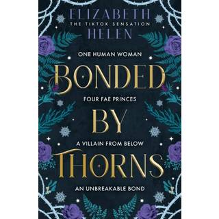 Bonded by Thorns