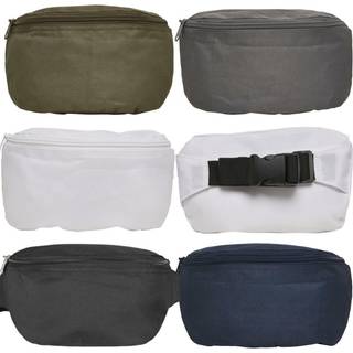 Build Your Brand BY059 23 x 7,5 x 13,5 cm Oliven