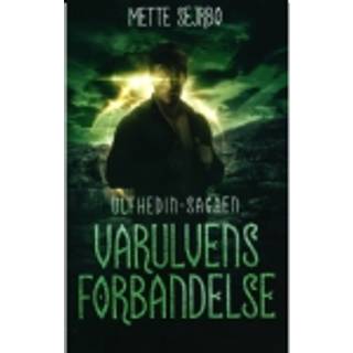 Varulvens forbandelse