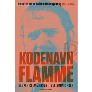 Farlig mand