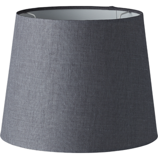 Skærm Classic Grå Ø.20 cm