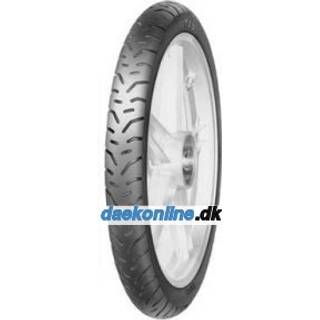 Mitas M04 ( 2.25-16 TT 26B )