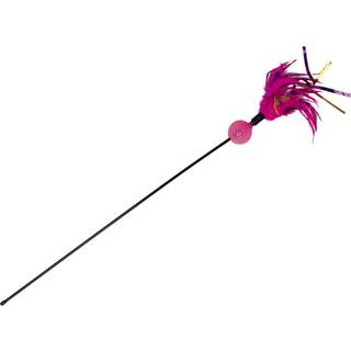 Legestang pink