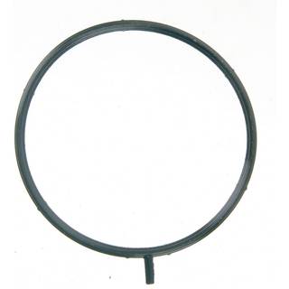 Fel-Pro 61445 Throttle Body Pakning