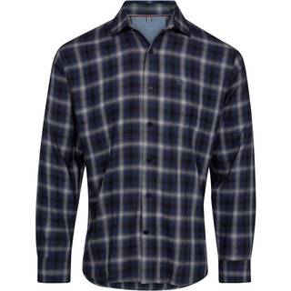 Shirt l/s regular fit