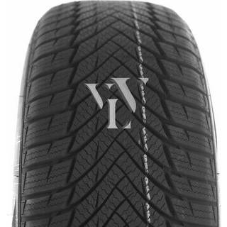 Tristar Snow Power HP  145/60R13 66T