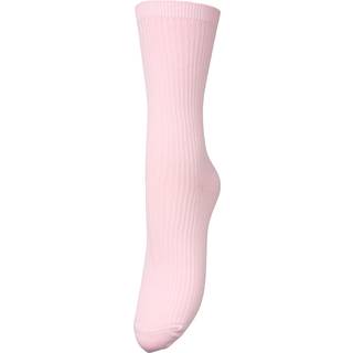 Becksöndergaard Telma strømper (ORCHID PINK (3760), 39/41)