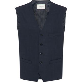 Weste/Waistcoat CG Winslow