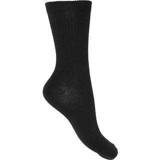 Vione-M 3-pak Strømper - Multicolor - str. O/S