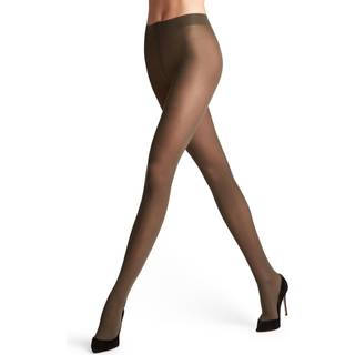 FALKE Matt Deluxe 30 DEN Women Tights