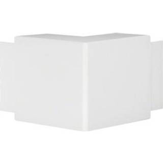 Wexøe Udvendig hjørne hf 60x110mm ral9016
