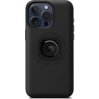 Quad Lock MAG Case-Apple iPhone 15 Pro Max