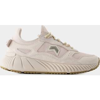 Zapatillas Ewie - Mujer - Crudo - Talla 37 - Isabel Marant