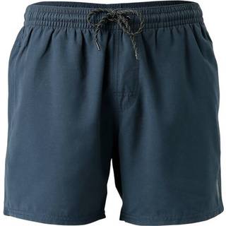 Brunotti CrunECO-N Badeshots-XX-large