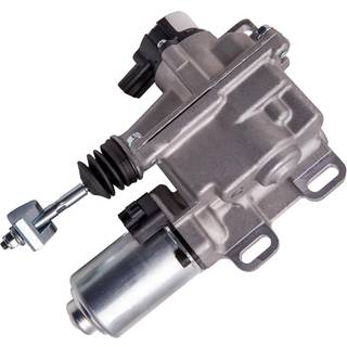 Koblingsaktuator-assemblering til Toyota Auris / Corolla / Verso 31360-12030 UK