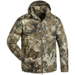 Pinewood jagtjakke 2 strata Retriever Active 5680