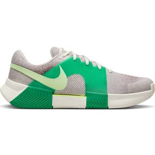 Nike Herre GP Challenge 1 Premium*