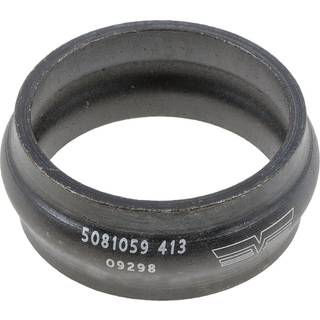Dorman 81059 Pinion Crush Sleeve kompatibel med udvalgte modeller