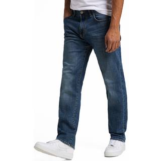 Lee MVP Jeans Slim Fit - 40/32