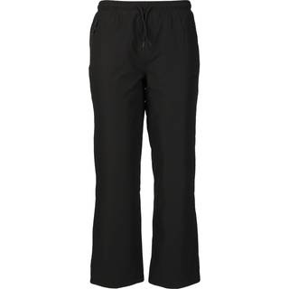 Whistler fandango insulated overtræksbukser herre