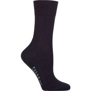 FALKE Sensitive New York Women Socks