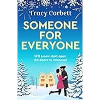 Someone for Everyone