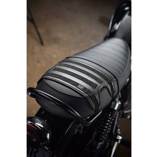 Legend Gear Holder Sls Saddel-holder