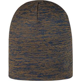 Hat BUFF DRYFLX BEANIE 118099-315-10-00
